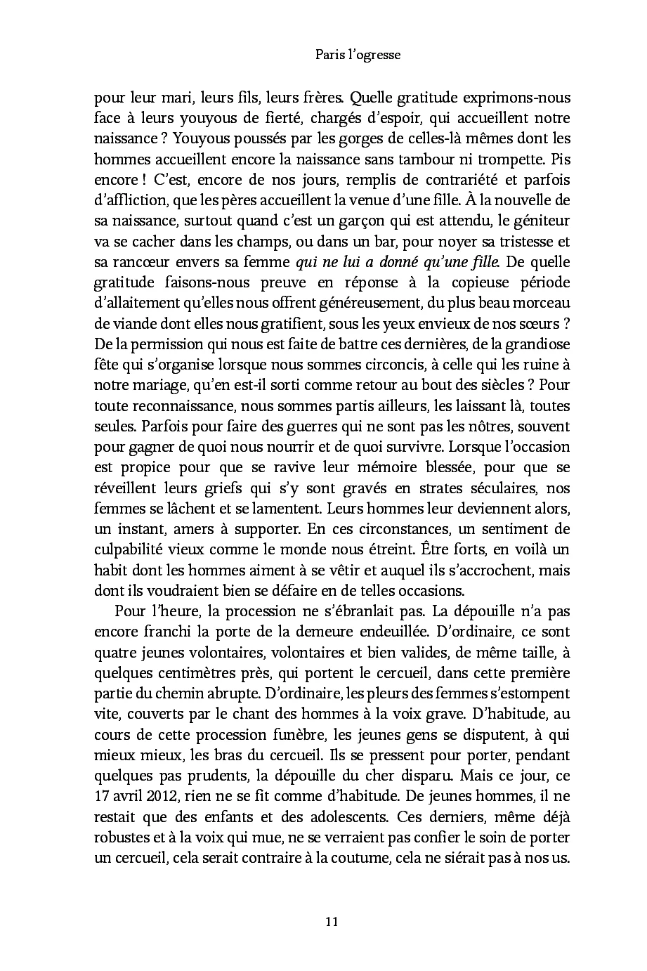 Image du produit 30
