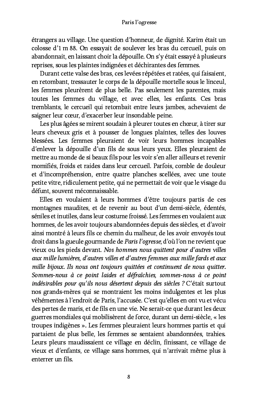Image du produit 5