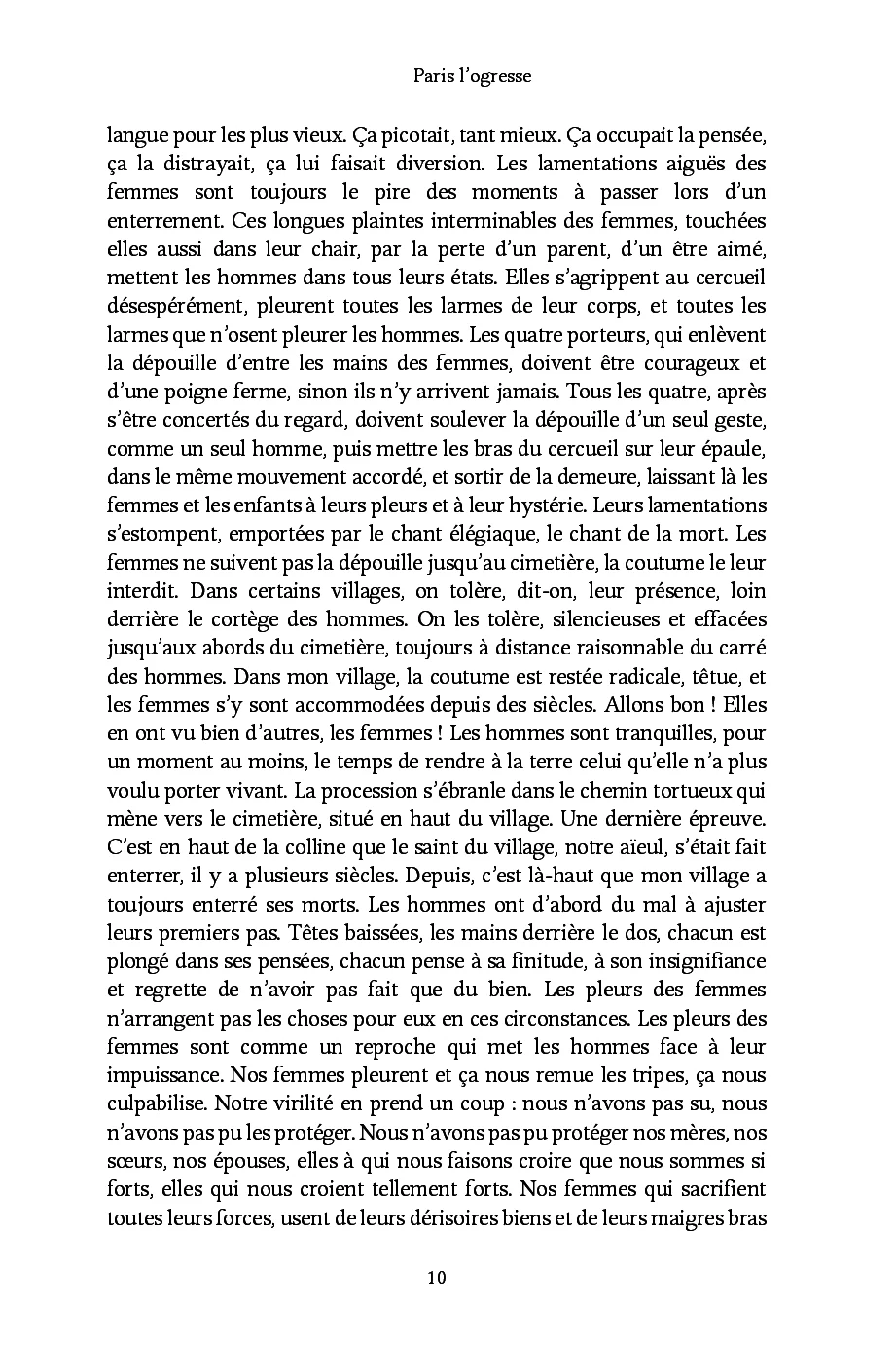 Image du produit 7