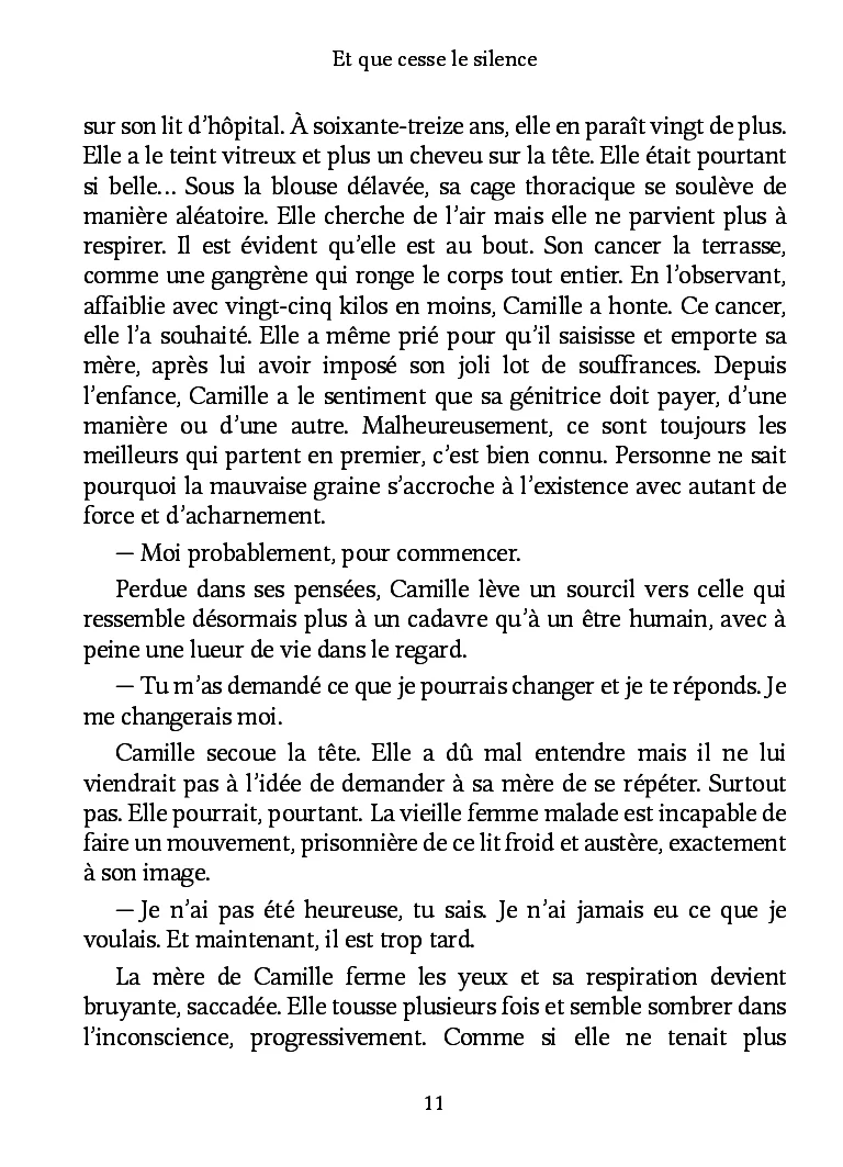 Image du produit 8
