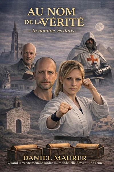 Image du produit 12