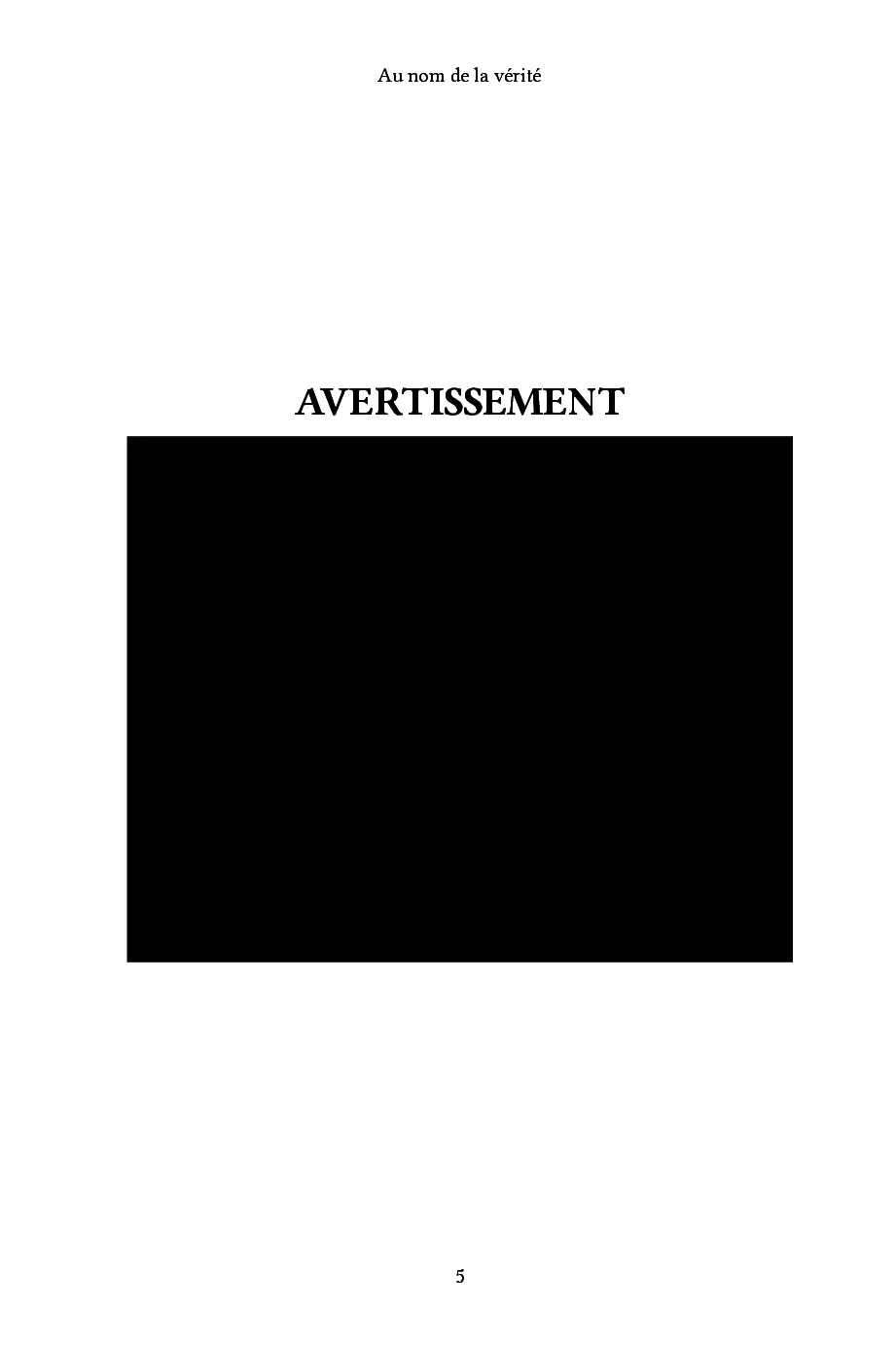Image du produit 13