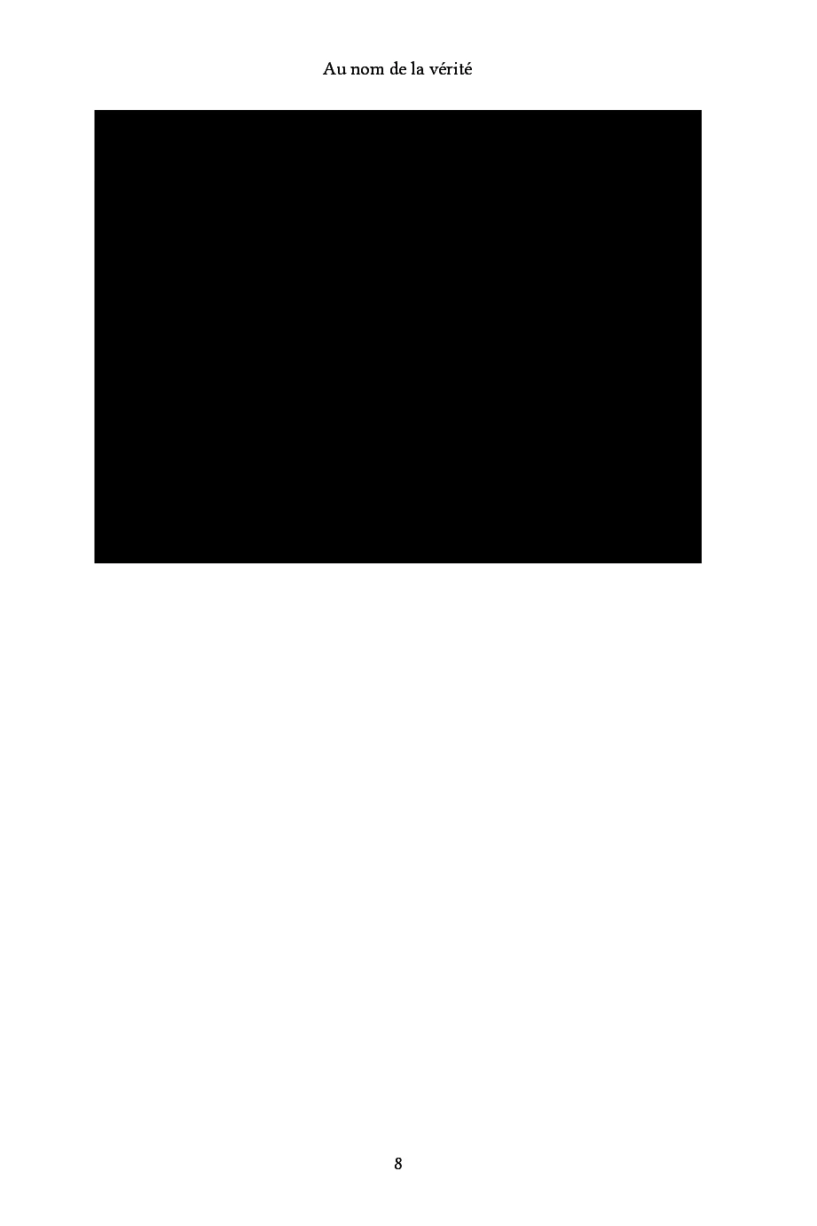 Image du produit 16