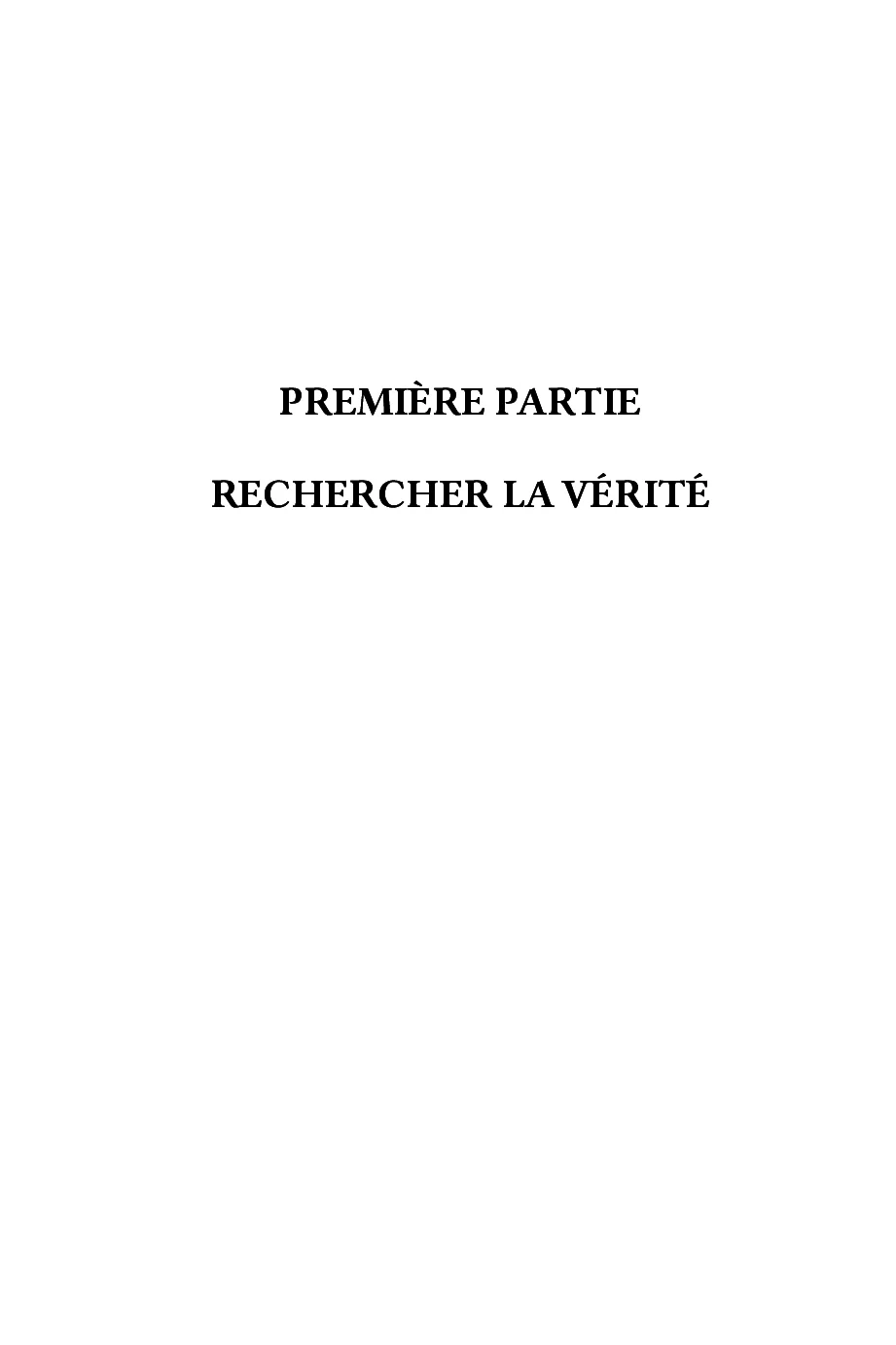 Image du produit 17