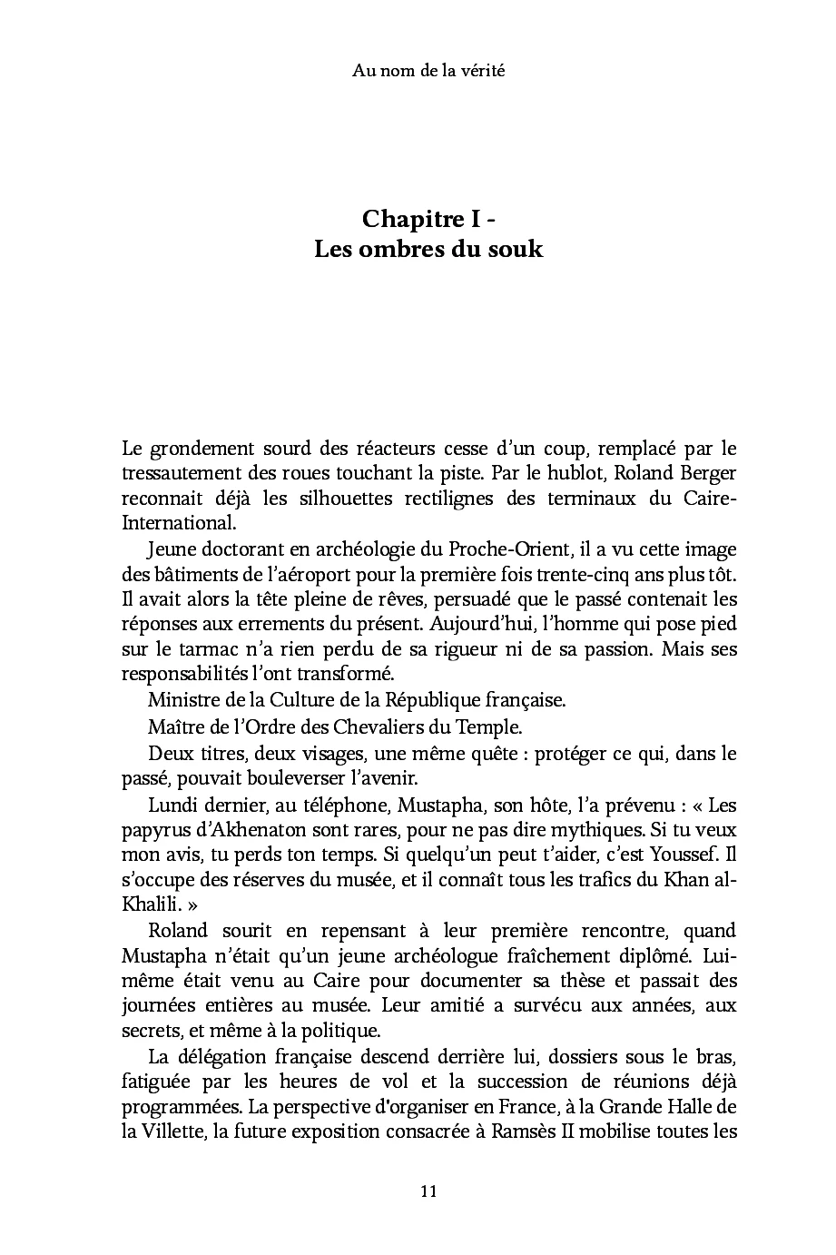 Image du produit 19