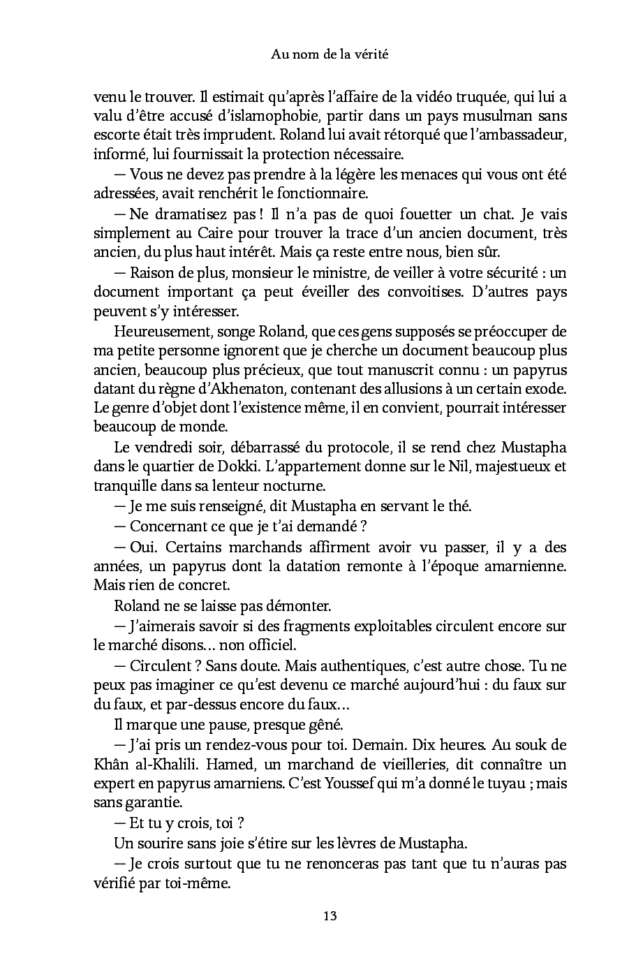Image du produit 21
