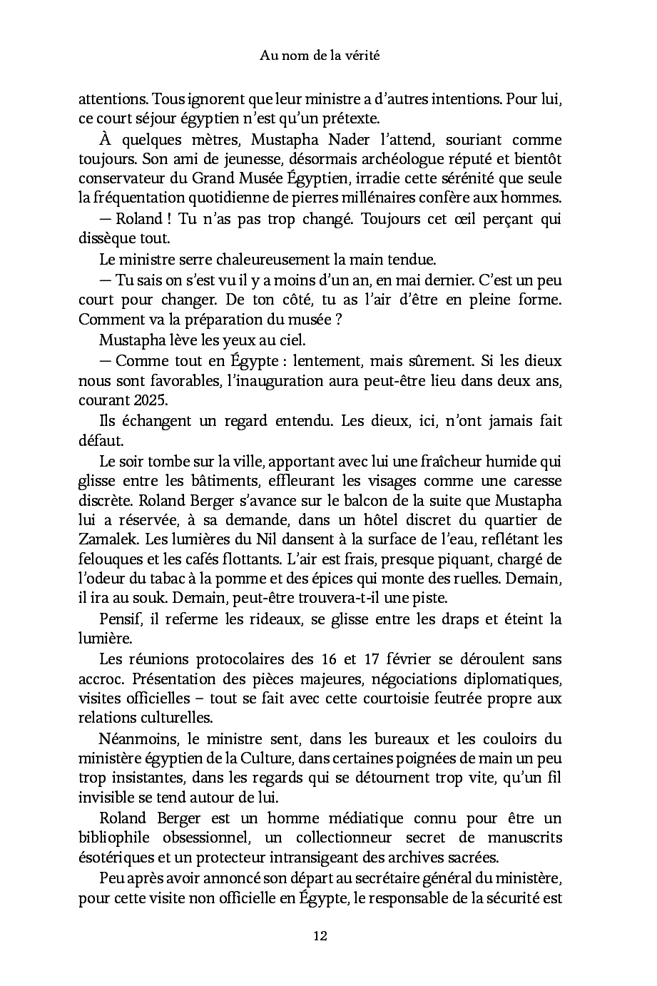 Image du produit 9