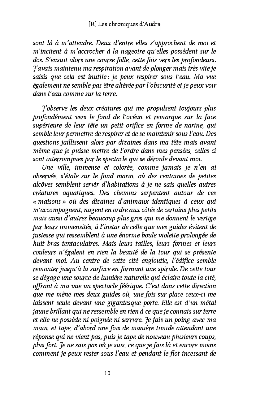 Image du produit 5
