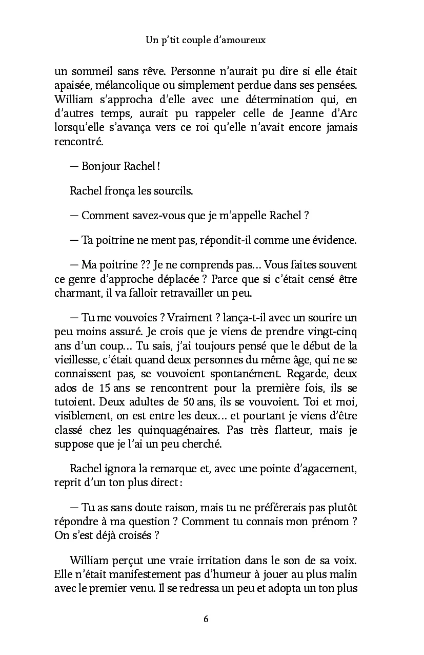 Image du produit 14