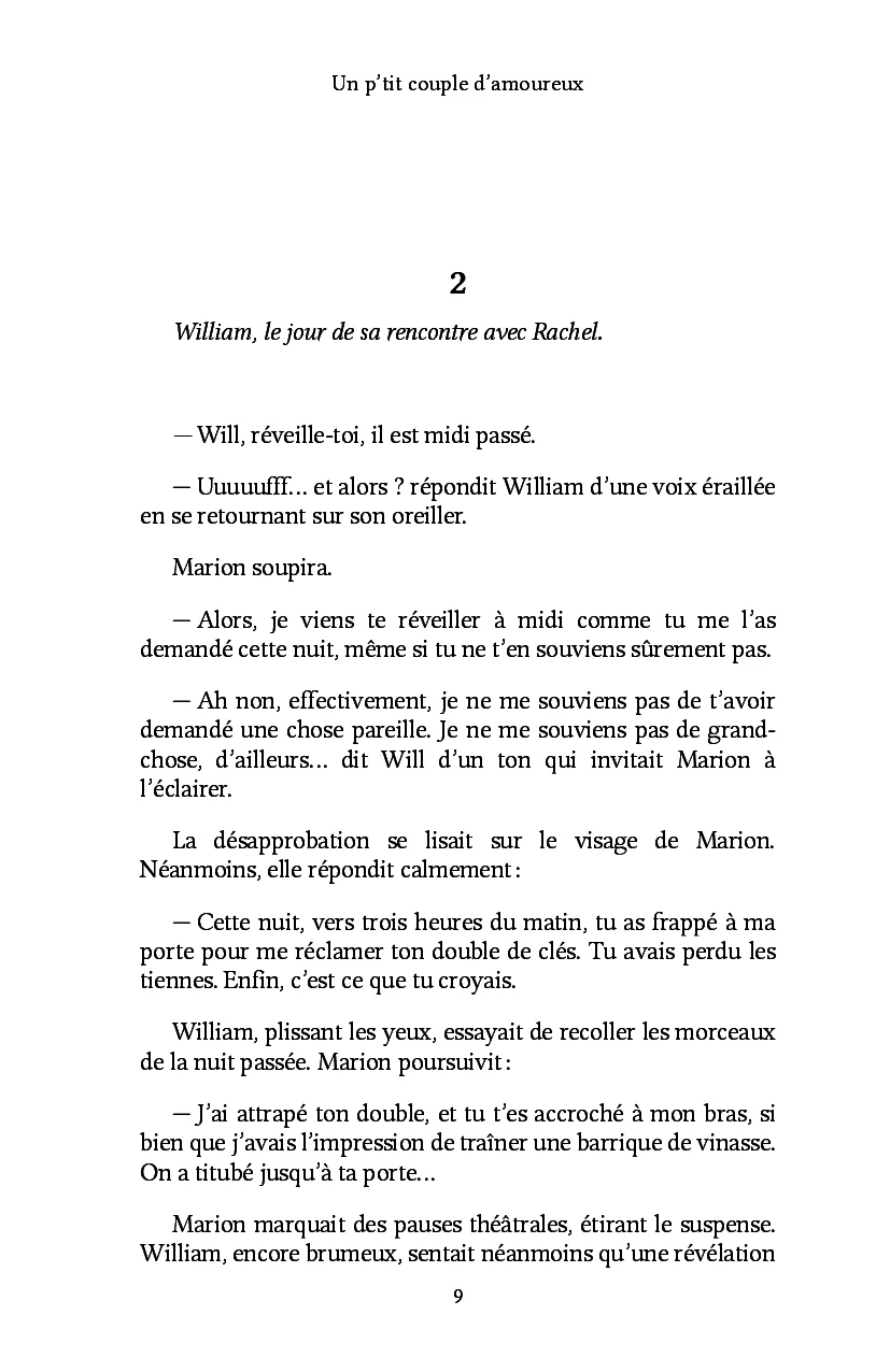 Image du produit 17
