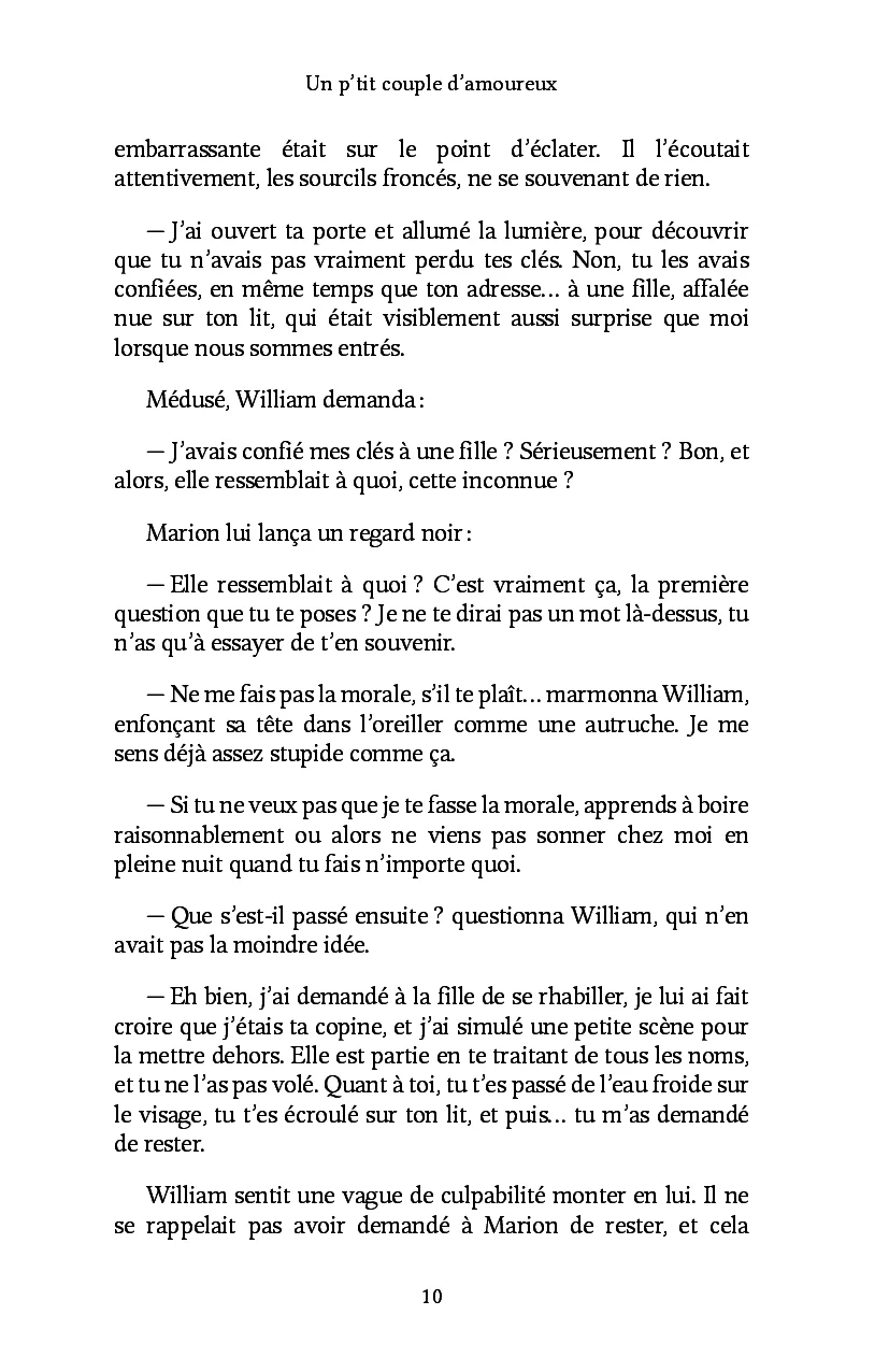 Image du produit 18