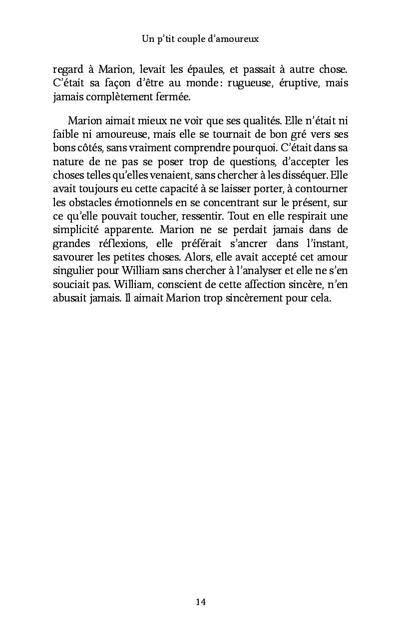Image du produit 22