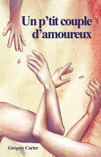 Image du produit 23
