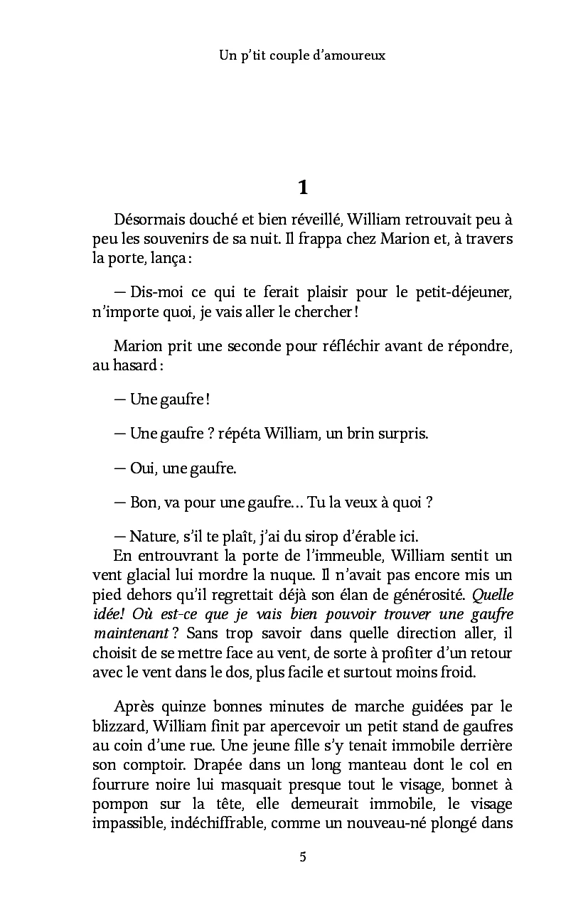 Image du produit 24