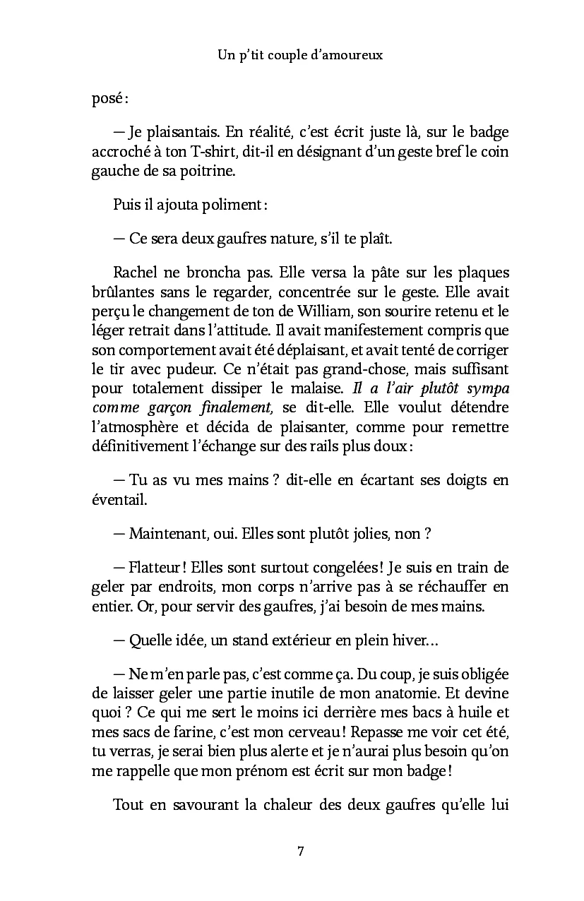Image du produit 26