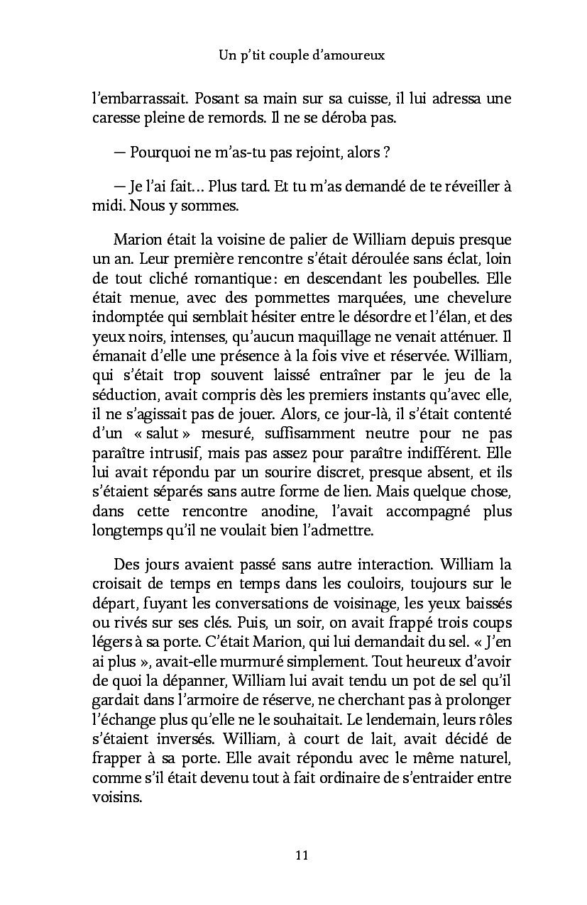 Image du produit 30