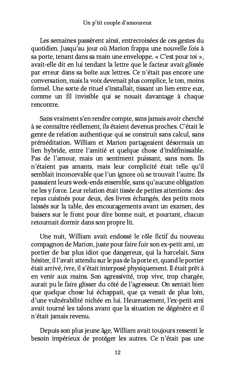 Image du produit 31