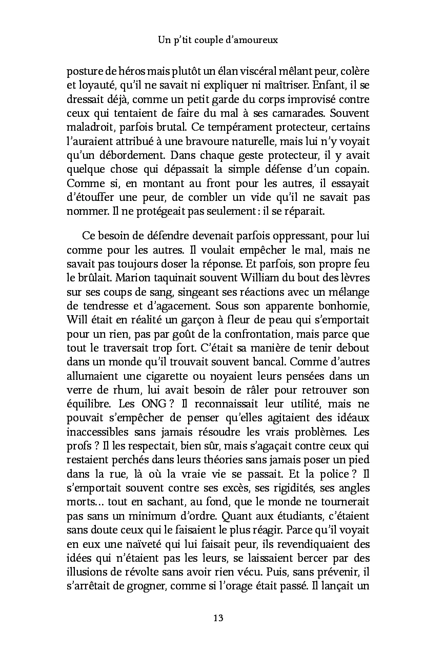 Image du produit 32