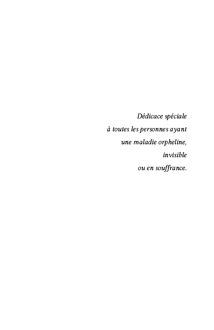 Image du produit 15