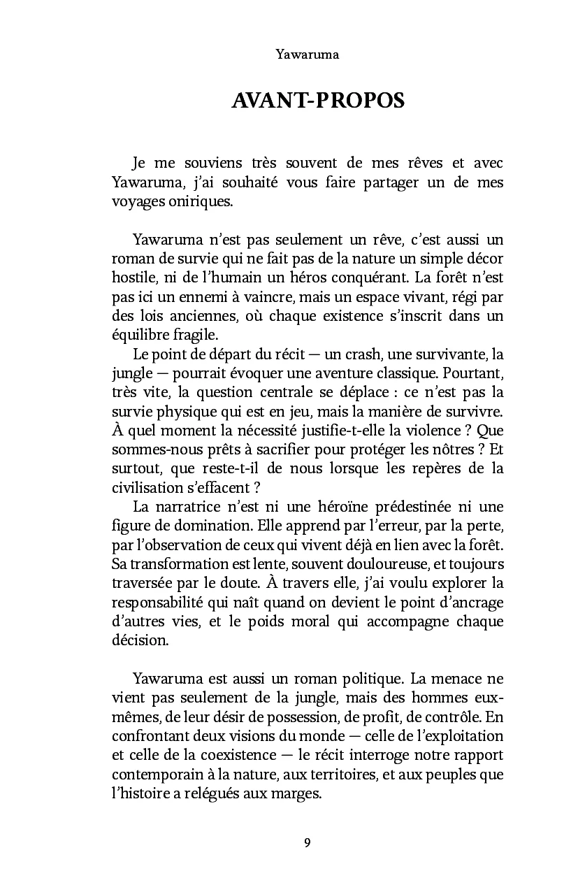 Image du produit 17