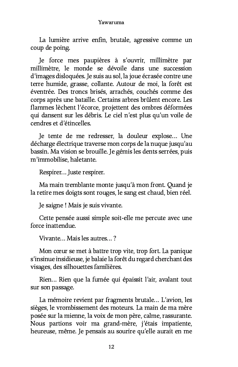 Image du produit 9