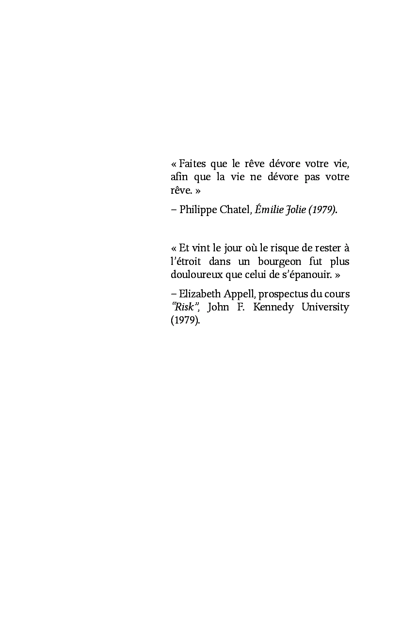 Image du produit 15