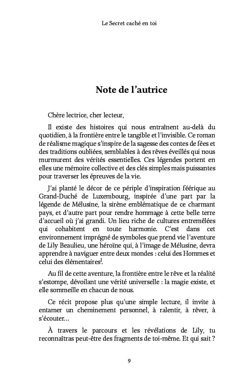 Image du produit 17