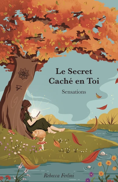 Image du produit 23