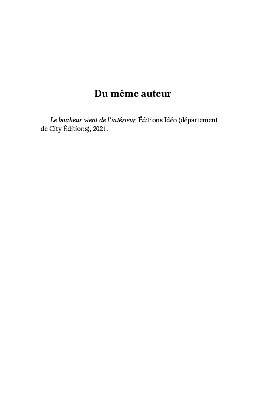 Image du produit 24