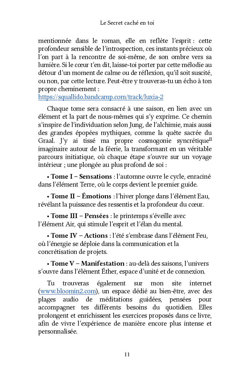 Image du produit 30