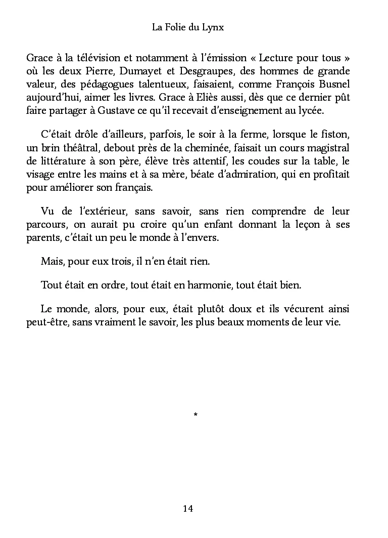 Image du produit 11