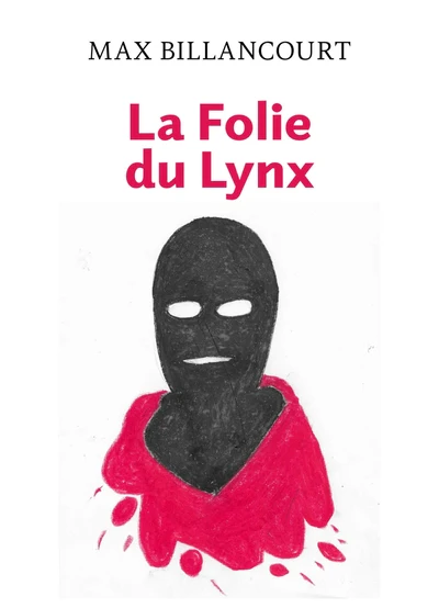 Image du produit 12