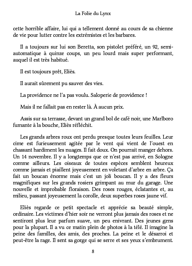 Image du produit 16