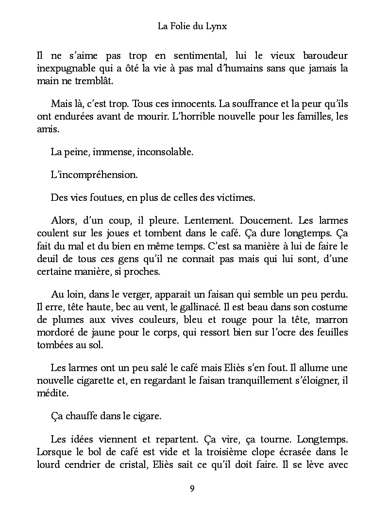 Image du produit 17