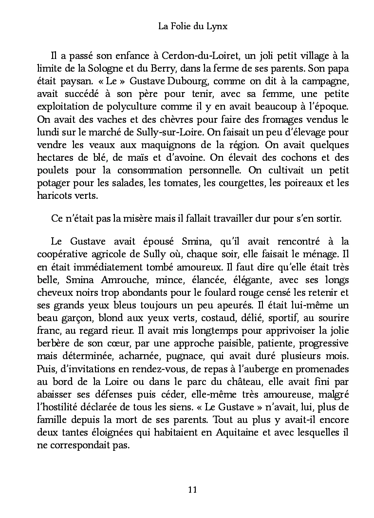 Image du produit 19