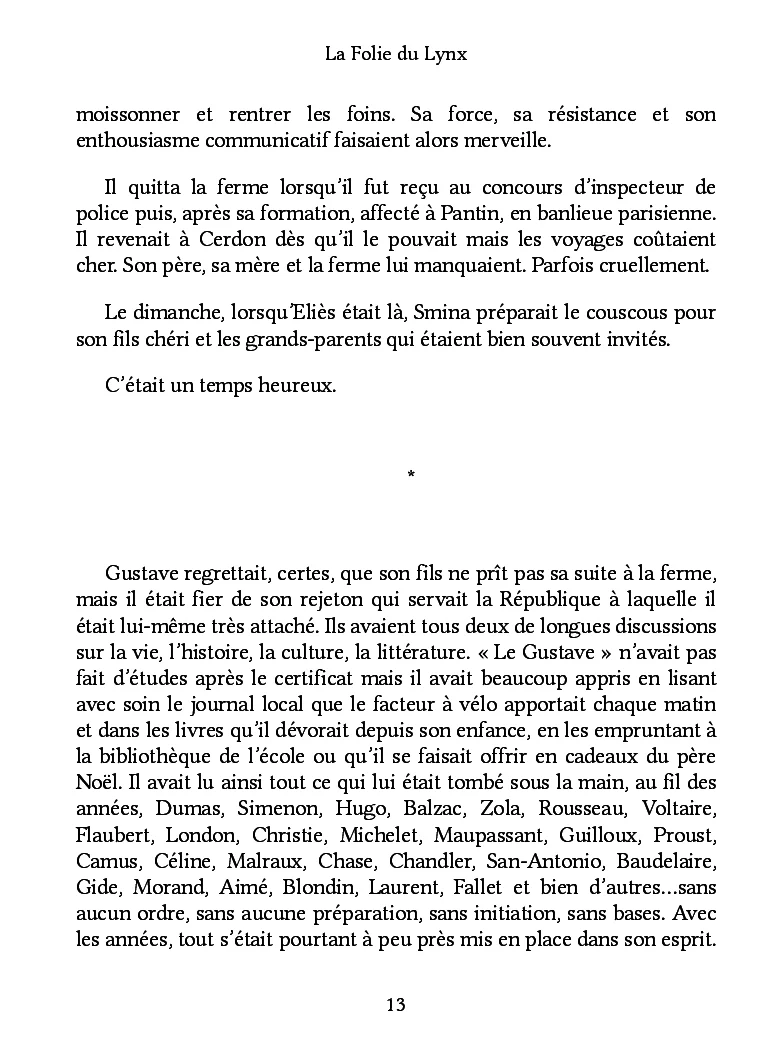 Image du produit 21