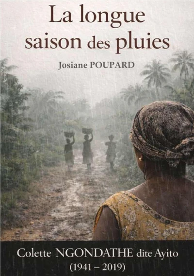 Image du produit 12