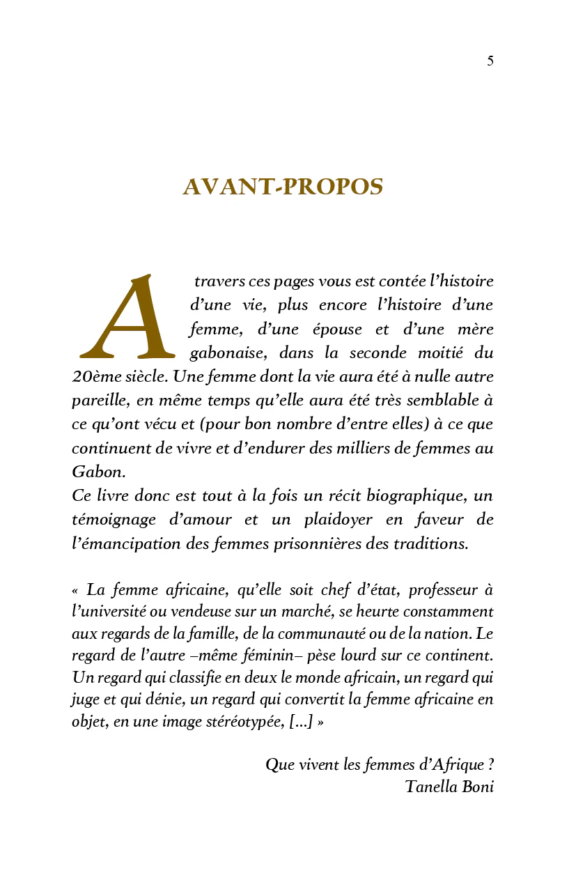 Image du produit 13