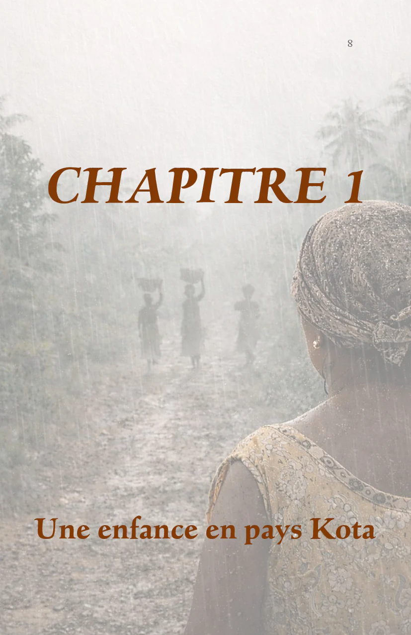 Image du produit 16