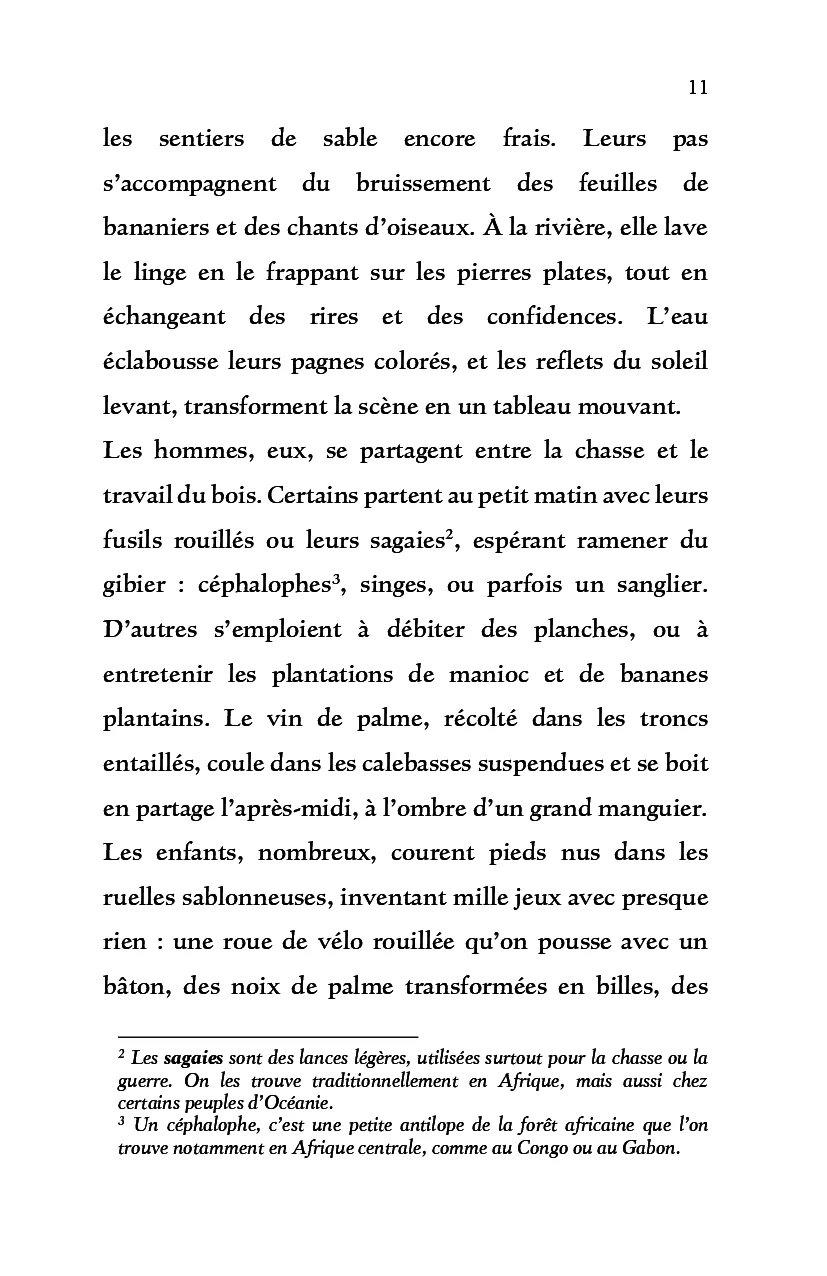 Image du produit 19