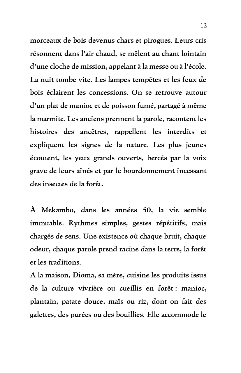 Image du produit 9