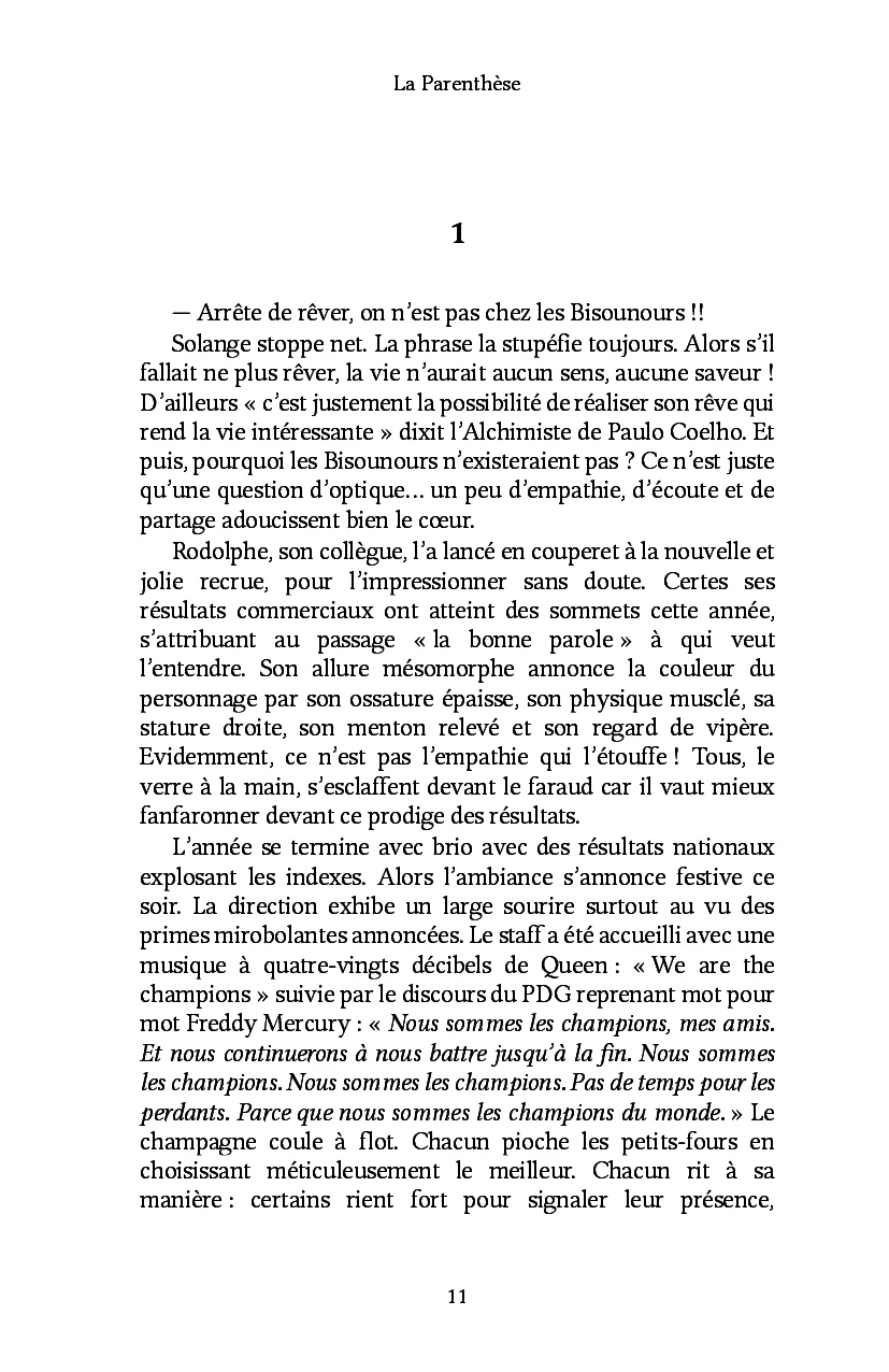 Image du produit 19