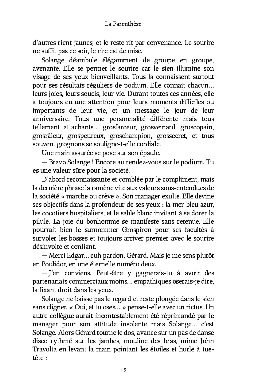 Image du produit 20