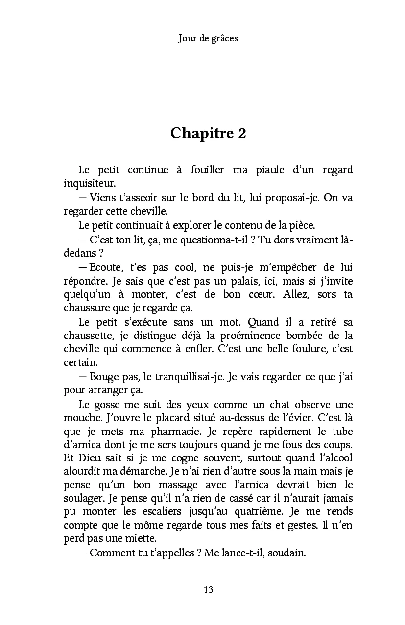 Image du produit 10