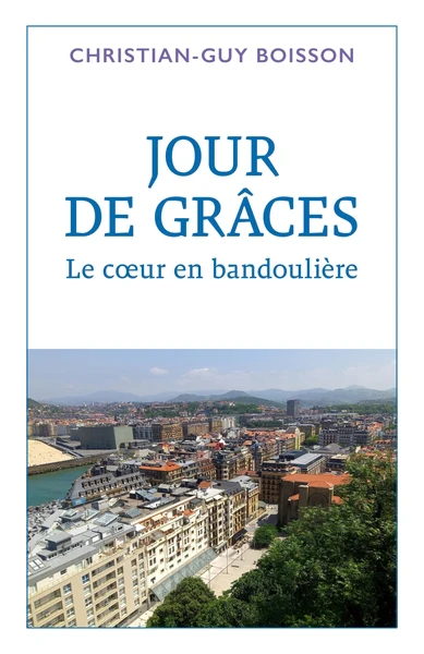 Image du produit 12