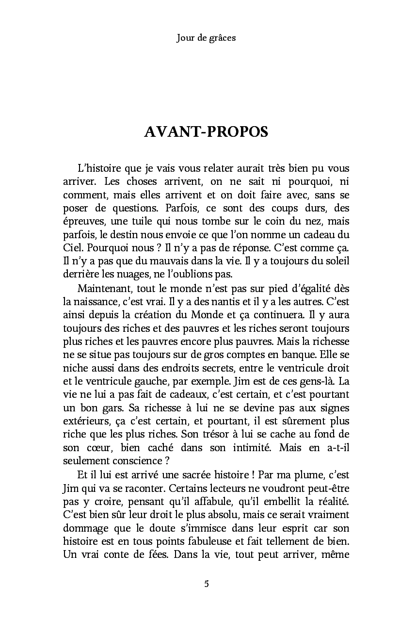 Image du produit 13