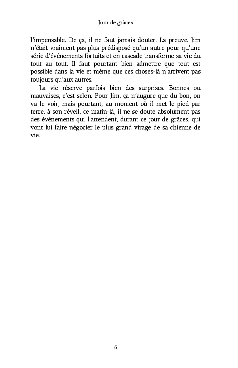 Image du produit 14