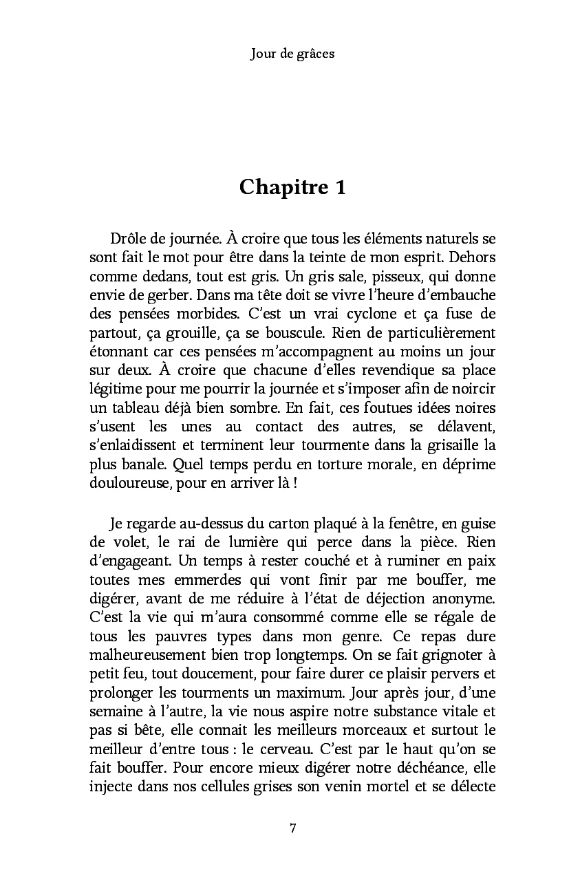 Image du produit 15