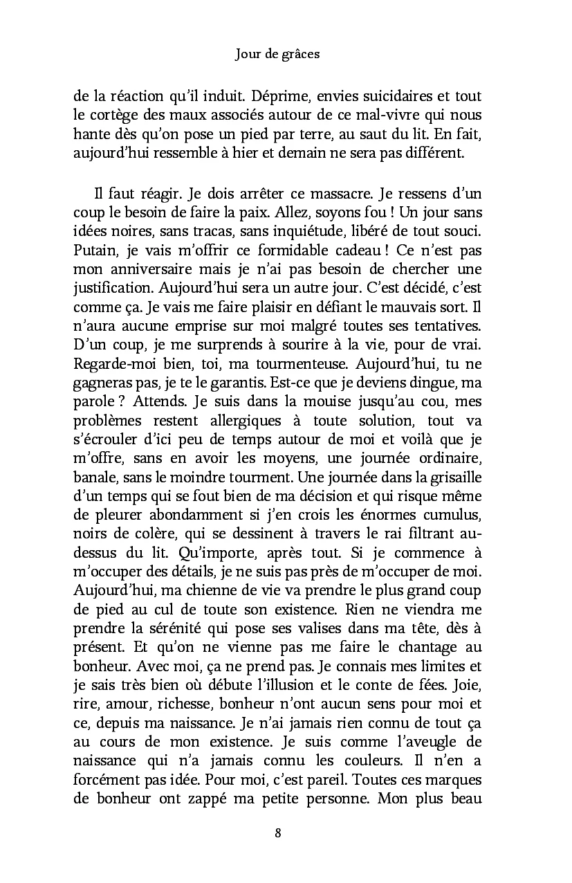 Image du produit 16