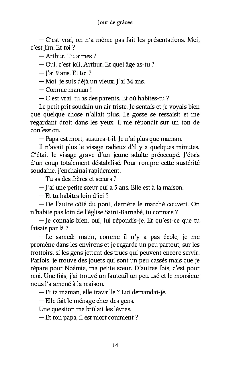 Image du produit 22